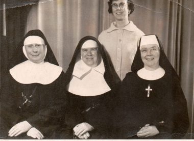 Haverty Nuns 2